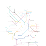 Miltonbridge (unknown)