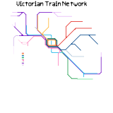 Melbourne (speculative)