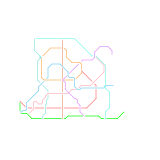 Begonia City (unknown)