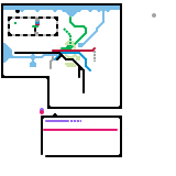 Springfield(with buses) (unknown)