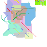 Bielefeld (speculative)
