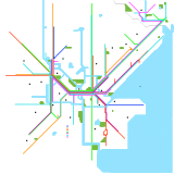Stepford County Railway V.5.0 (W.I.P) (unknown)