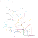 Miltonbridge (unknown)