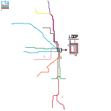 I cited all these facts from Wikipedia on why your stupid nostalgia foam shouldn't touch the 'L' (real)