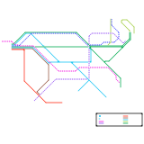 Catalyst Project 4 (unknown)