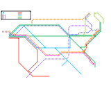 Catalyst Project 5 (unknown)