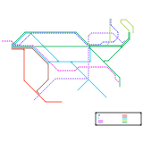 Catalyst Project 4 (unknown)