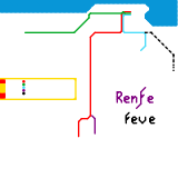 Santander - Cantabria (Spain)