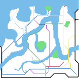 Brinksford 2.0.2 (unknown)