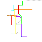 Jakofshofen (CS2 build, update 260419) (unknown)