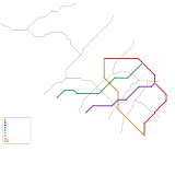 New Bastion City (unknown)