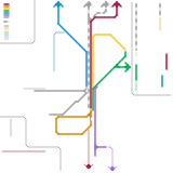 Cambridge, Cambridgeshire, UK (speculative)