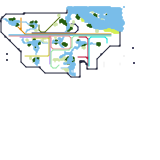 Champton county (unknown)