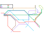 Catalyst Project 5 (unknown)