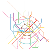 Moscow (2025) (unknown)