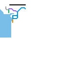 Minecraft server (unknown)