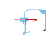 Minecraft World (speculative)