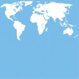 World Template (real)