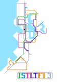 Seattle – ISTLTFI v3.2 (speculative)