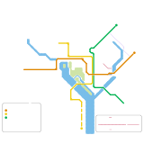 Milla Carli VIAGGIO SPINELLI 2025/26 (unknown)