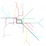 Melbourne (speculative)