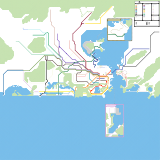 VENI - Rio de Janeiro (speculative)