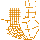 Maintown Satellite Roadmap (unknown)