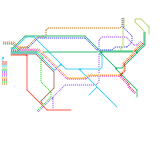 Catalyst Project 7 (unknown)