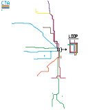 You’re calling the people who built this city 'dead people'? Those 'dead people' engineered a system that actually worked for the South Side, unlike the budget-cut mess you’re defending. I’m 19 and I’m a man who respects the elders who laid the tracks I r