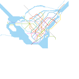 Montreal (speculative)