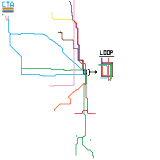 The freak is this? (speculative)