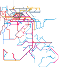 Stepford County V.5.0 (W.I.P) (speculative)