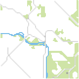 Richmond Virginia (speculative)