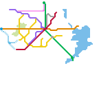 Houston (speculative)