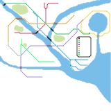 Kotchingham (unknown)