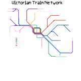 Melbourne (speculative)