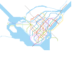 Montreal (speculative)