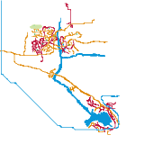 Vesset County (unknown)