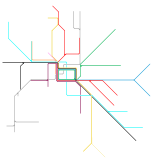 Melbourne (speculative)