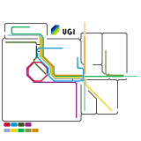 Ingolstadt (speculative)
