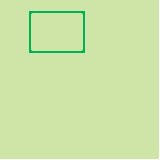 The Big City (unknown)