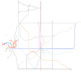 YMANUNSEPKHAN RAIL (unknown)
