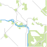 Richmond Virginia (speculative)