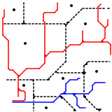 DRR North (Focus) (unknown)