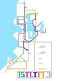 Seattle – ISTLTFI v3.2 (speculative)