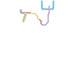 Vitamin city (unknown)