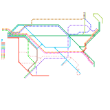 Catalyst Project 7 (unknown)