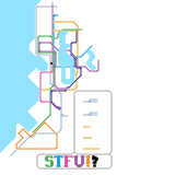 Bro just change the name already (speculative)