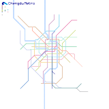 Chengdu