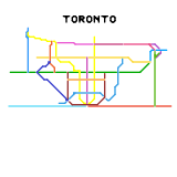 Toronto (Sam G) (speculative)